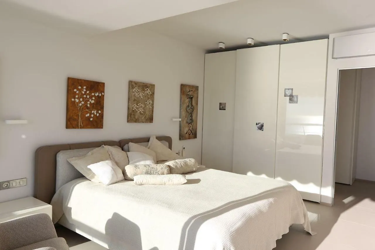 Port Marina Baie Des Anges Apartment Villeneuve-Loubet 0*,  France